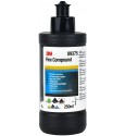 Perfect-It III Masinpoleerimis peen viimistluspasta 250ml