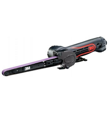 3M  lintlihvia 13x457mm