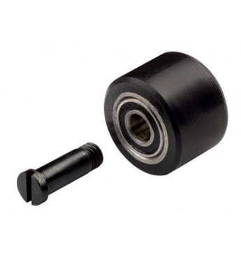 3M™ Ratukas 10mm juostiniam šlifavimo įrankiui