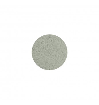 #Trizact ketas P3000 75mm (15 tk.)