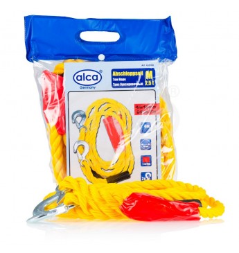 Tow Rope 2.500 kg