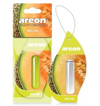Liquid- Melon