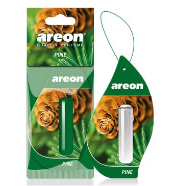 AREON Liquid - Pine, 5 ml