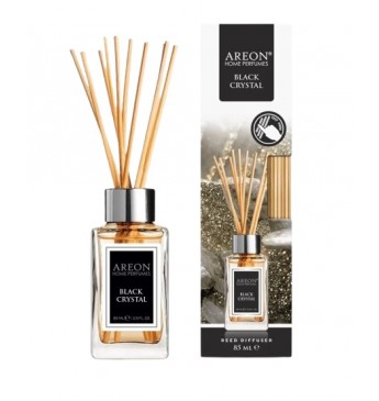 STICKS - Must Kristall 85ml 