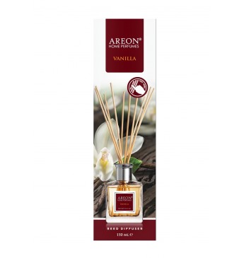 STICKS - Vanilje 150ml AREON Kodu õhuvärskendaja