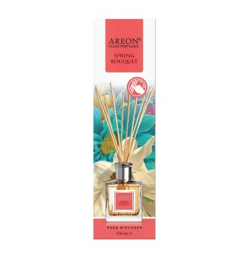 STICKS - Kevadine Lillekimp150ml 