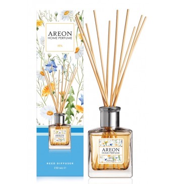 BOTANIC Spa 150 ml