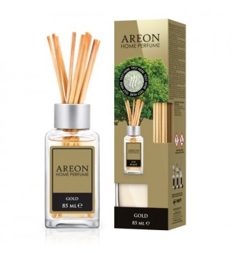AREON HOME GOLD 85ml