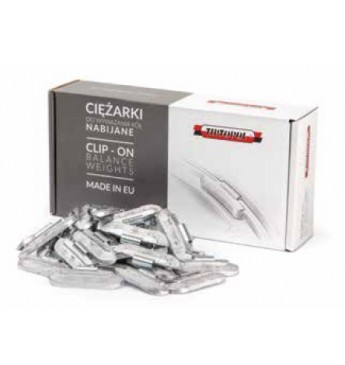 Raskus  35g. STANDART  1x100