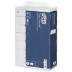 Tork Universal paberrätikud H2, 2 kihti, 190 tk