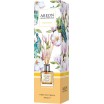 BOTANIC Osmanthus 150 ml