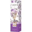 BOTANIC Violet 150 ml