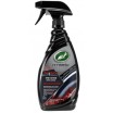 HS TYRE SHINE 680 ML x