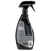 HS TYRE SHINE 680 ML x