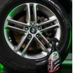 HS TYRE SHINE 680 ML x