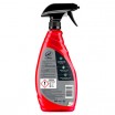 HS wheel&tyre cleaner 680 ml