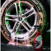 HS wheel&tyre cleaner 680 ml
