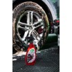 HS wheel&tyre cleaner 680 ml