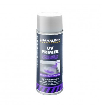 ~Aerosol UV Primer 400ml