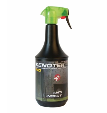 Anti insect 1 l