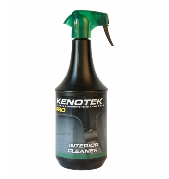 Interior cleaner 1 l