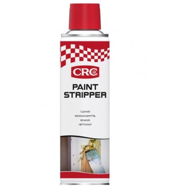 CRC värvieemaldi 250ml