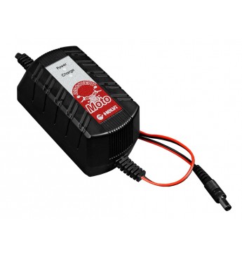 Battery Charger DISCOVERY MOTO