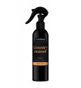 Home spray SCENTIMENTS COUNTRY MANOR, 200ml
