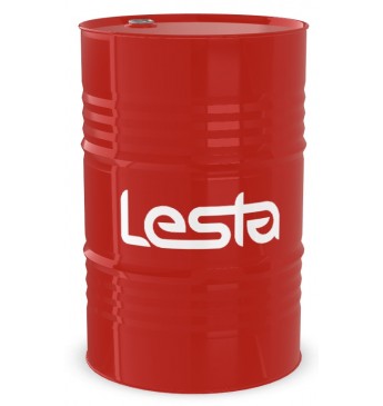 Summer screen wash 200 L Lesta