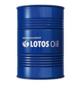 DIESEL FLEET 10W40 180KG