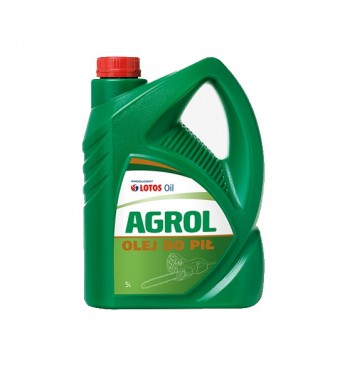 AGROLIS FOR SAW 5 l