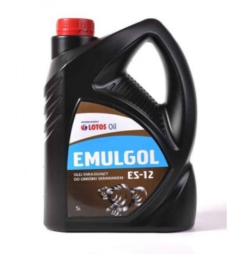 EMULGOL ES-12 5 l