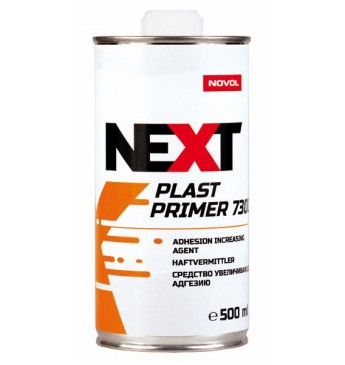 Nakkuvuse parandaja 7300  0.5L