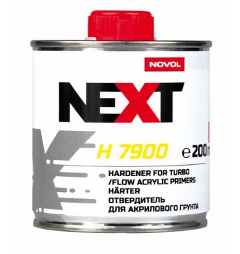 Kinniti H7900 HS krundile  0.2L