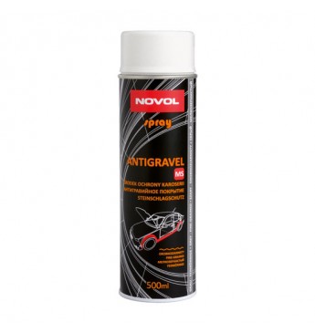 Kivikaitse VALGE SPRAY 500ml