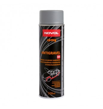 Kivikaitse HALL SPRAY 500ml