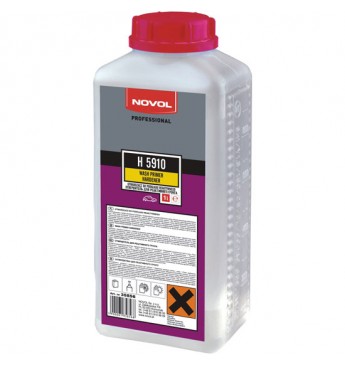 H5910 Kinniti PROTECT 340 Washprimer 1L