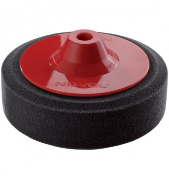 Poleerimismopp - keere M14 - type C - MUST