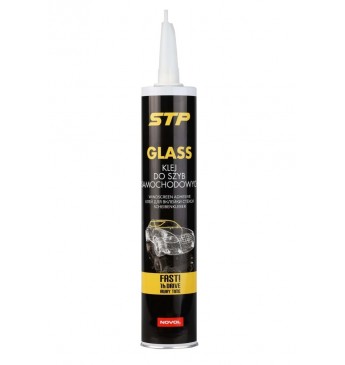 Klaasiliim STP 310ml (1h)
