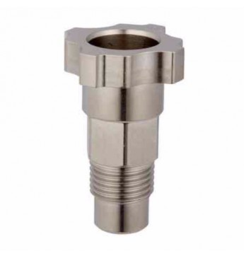 Mix&Spray adapter WALCOM  Slim Kombat/Genesi Carbonio