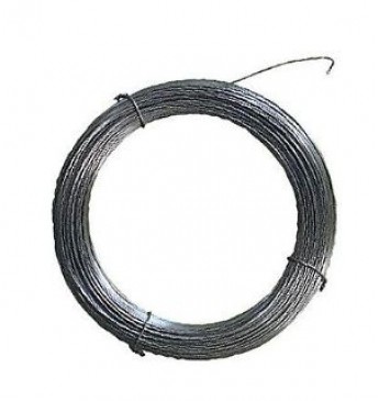 ~RADEX Gold traat 25m, kandiline