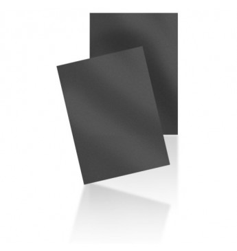 ~WPF lihvimisketas 230x280mm P500  (50 tk.)