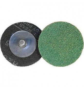 #Fiiberketas 50mm P50