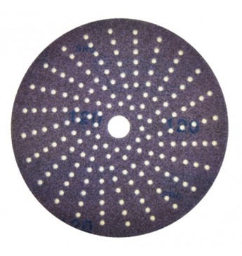 CERAMIC abrasiivketas P120 150mm (50 tk.)