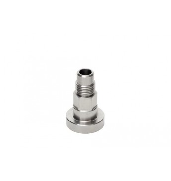RCS adapter STAR/Walcom välis keere