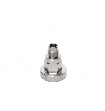 RCS adapteris IWATA 1/4 išor. sriegis