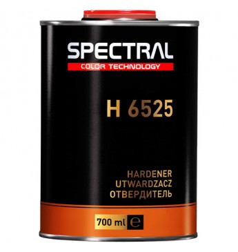 Kinniti H6525 (UNDER335/355/365/00-Race) 700ml