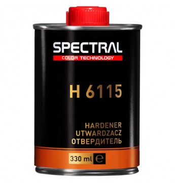 Kinniti H6115  LAKILE 505 STANDART 330ml