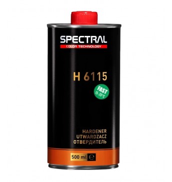 Kinniti H6115 fast  500ml