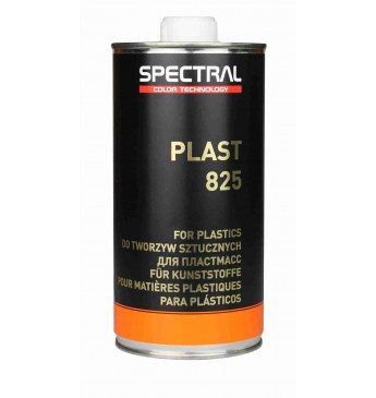 PLAST 825 lisand krundile 500ml